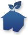 Annuities