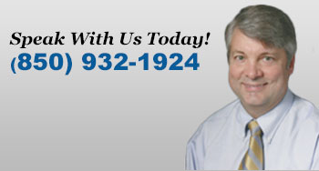 Call us toll free: (800) 724-1303