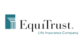 Equitrust
