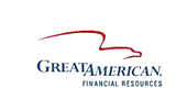 Great American