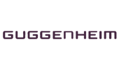 Guggenheim