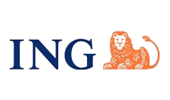 ING
