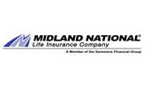 Midland National