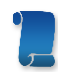 Revocable Living Trusts