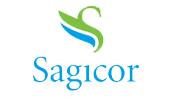 Sagicor
