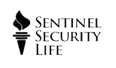 Sentinel