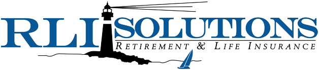 RLI Solutions